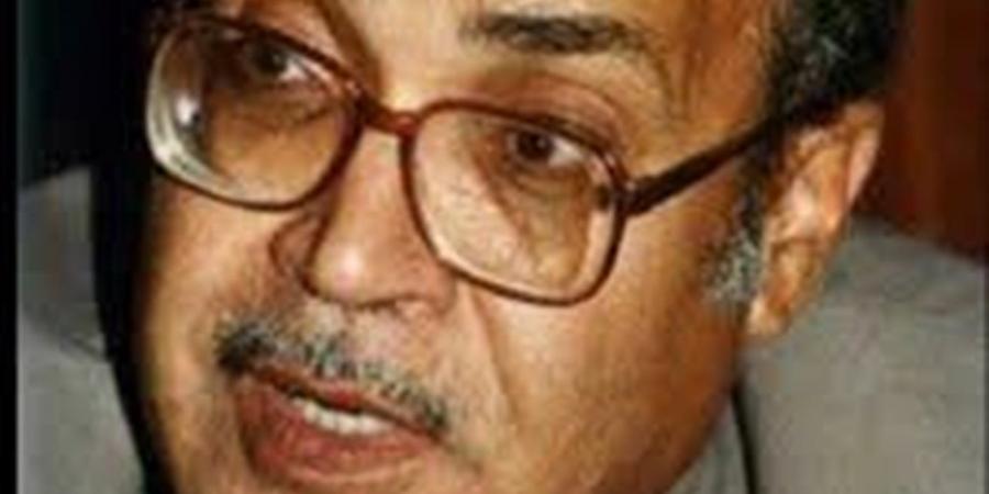 حسن حنفي... رحلة عقل عربي في مواجهة الاستلاب الثقافي