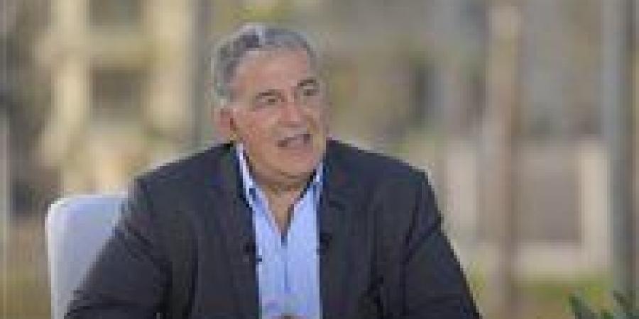 تحالف ياسين منصور والخطيب.. قراءة في خريطة انتخابات النادي الأهلي المقبلة «تحليل»