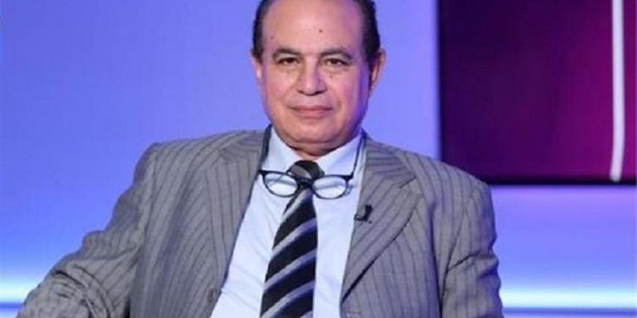 رفع قيمة جائزة أفضل ناشر عربي في الدورة الـ57 من معرض القاهرة الدولي للكتاب