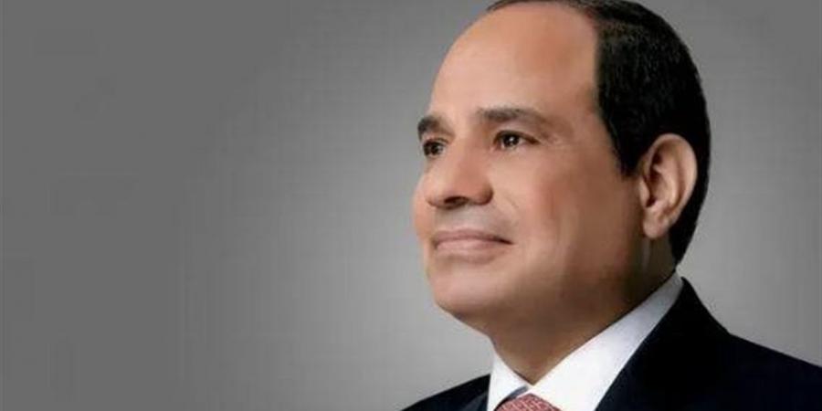 مكاسب مرتقبة للقمة: صرف حزمة الـ4 مليارات يورو.. وتحويل مصر لمركز إقليمى للإنتاج