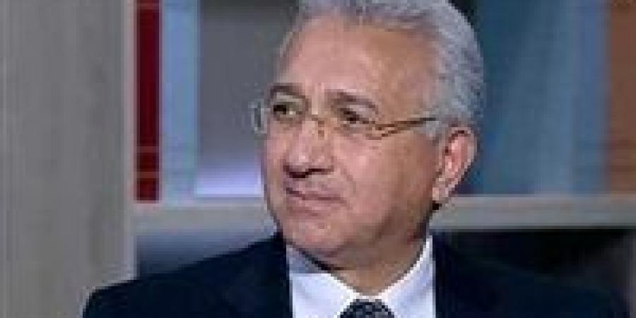 مساعد وزير الخارجية الأسبق: القمة المصرية الأوروبية تعبير عن الشراكة بين الجانبين