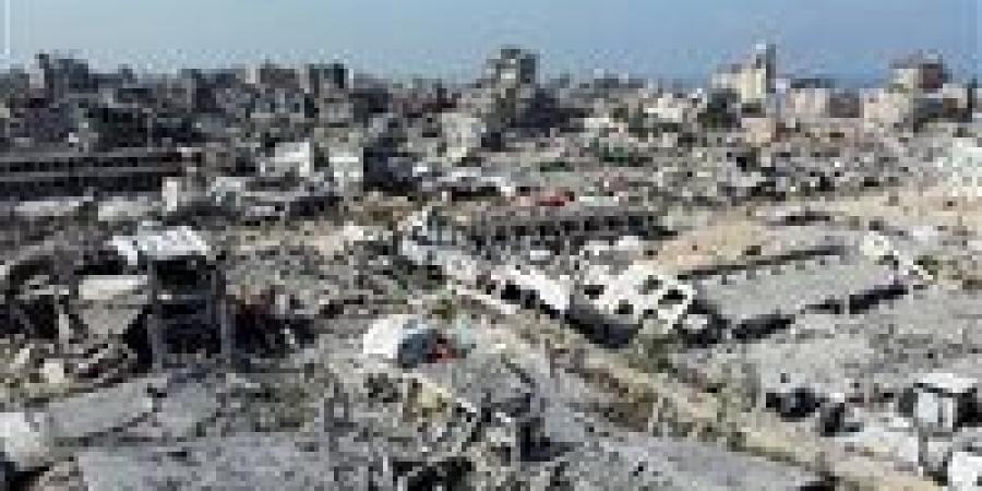 اتفاق غزة على حافة الانفجار.. بين فخاخ نتنياهو وحسابات حماس المعقدة