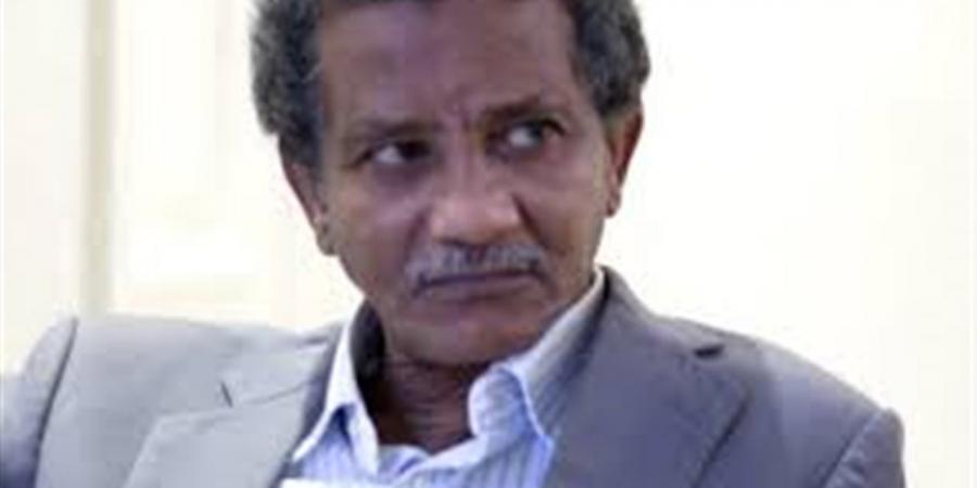 عثمان فضل الله لـ"الدستور": رؤية مصر لوقف حرب السودان تقترب من خارطة طريق تدريجية