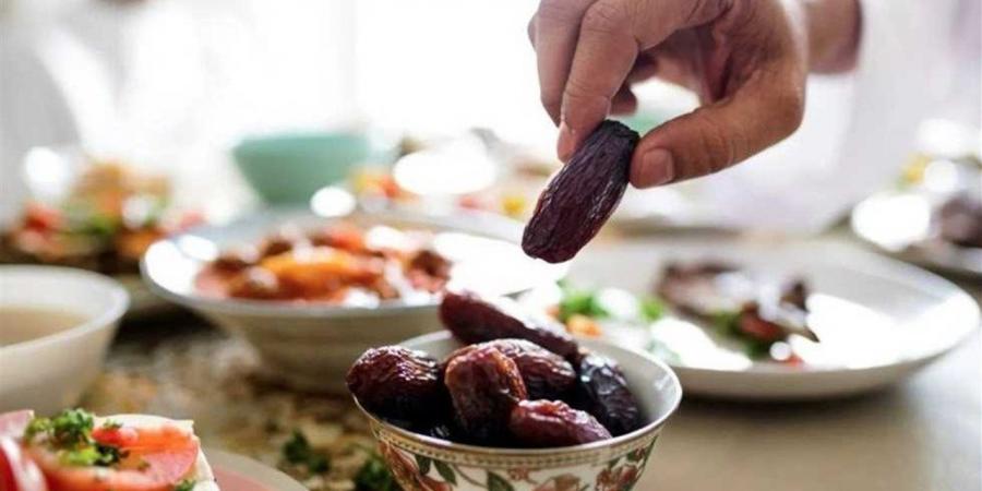 عدد ساعات الصيام في رمضان 2026