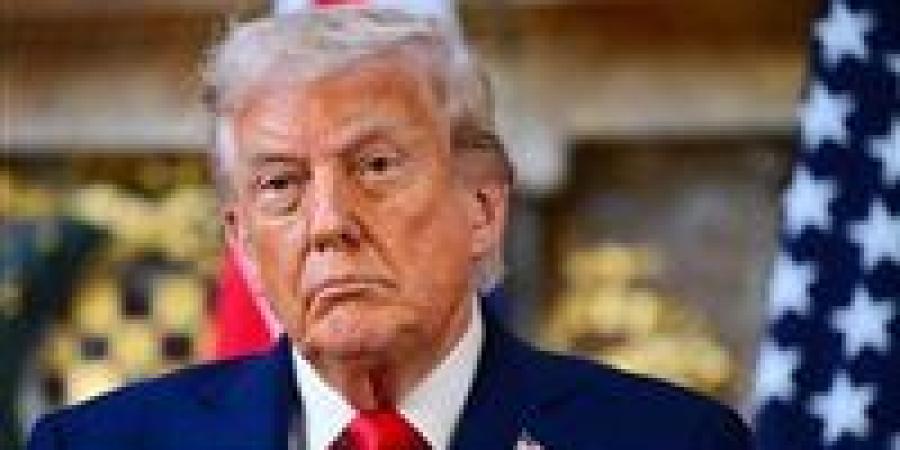 50 سيناتورًا ديمقراطيًا يطالبون ترامب بتعزيز معارضته لضم الضفة الغربية:«حافظ على حل الدولتين واتفاقيات إبراهيم»
