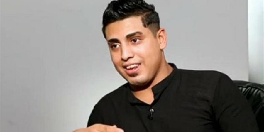 وقف تنفيذ حبس كروان مشاكل عامين لمدة 3 سنوات