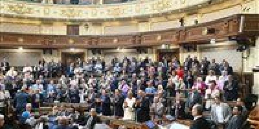 من أجل حجز مقعد في البرلمان.. 11 مترشح يخوض انتخابات مجلس النواب بمركز دير مواس في المنيا