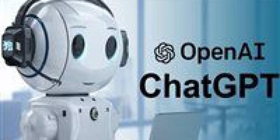 متصفح chatgpt atlas من open Al يغيّر قواعد البحث.. هل انتهى جوجل؟