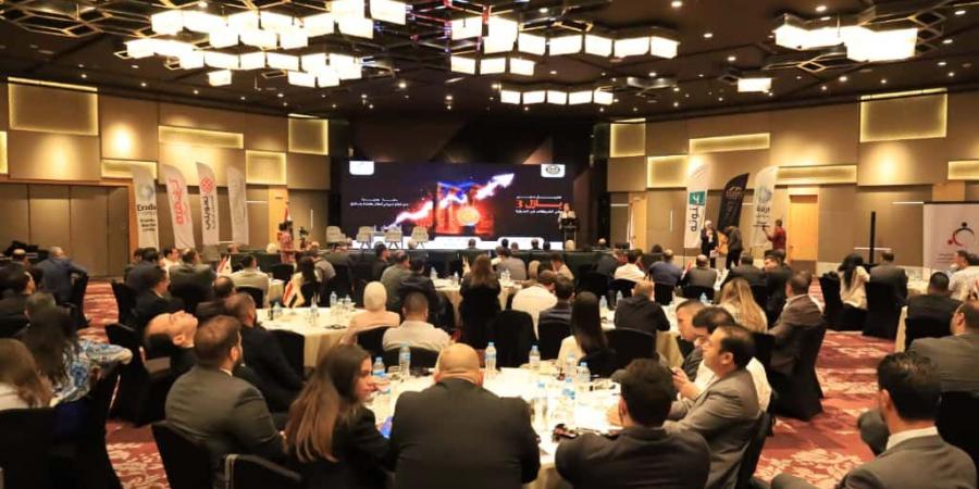 هالة أبو السعد: قطاع المشروعات المتوسطة والصغيرة يقود تحسُّن الاقتصاد المصري