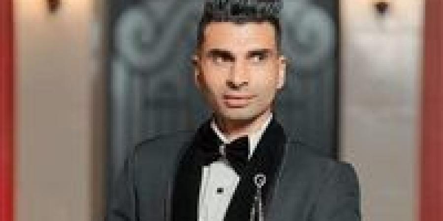 مصرع شخص وإصابة أخر فى حادث سقوط مصعد بالغربية