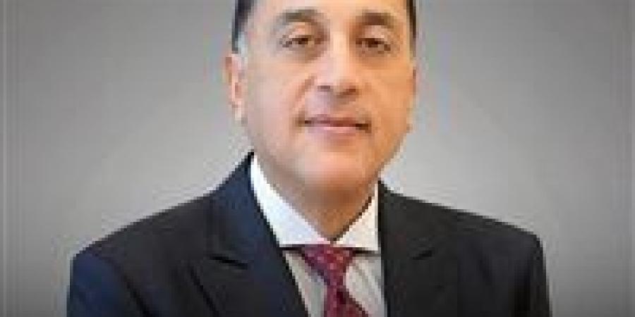 مدبولي: الاقتصاد المصري أظهر مرونة وصلابة في مواجهة التحديات.. وهناك انتعاشة بجميع القطاعات