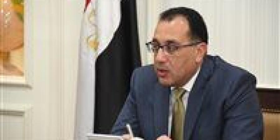 رئيس الوزراء: لم نخفي شئ عن تحريك أسعار الوقود