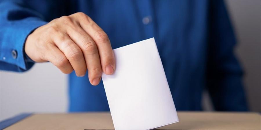 هل يحق للمواطن التصويت خارج محل الإقامة في انتخابات 2025؟.. إليك التفاصيل القانونية