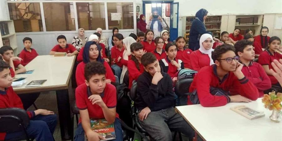 ثقافة الغربية تحتفل بالعيد القومي للمحافظة وتواصل فعالياتها الأدبية