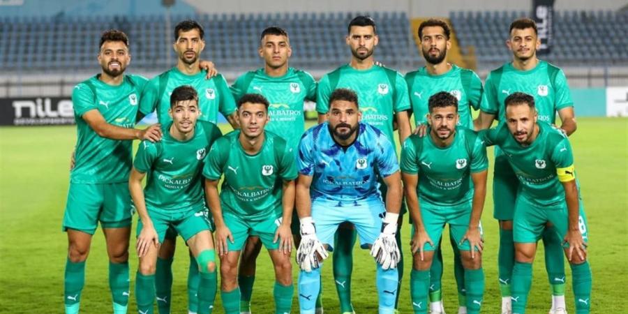 محمد كساب: ستاد المصري الجديد تحفة معمارية تليق ببورسعيد