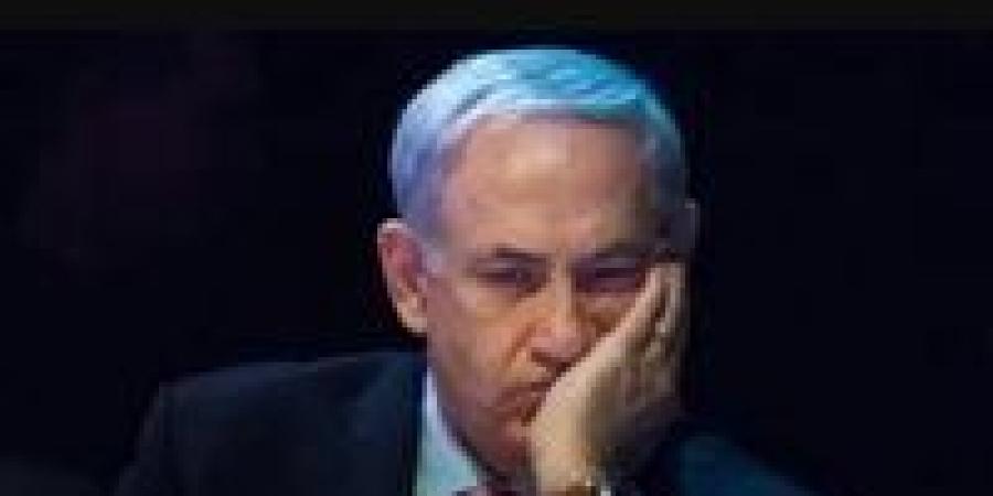 52% من الإسرائيليين لا يثقون في نتنياهو