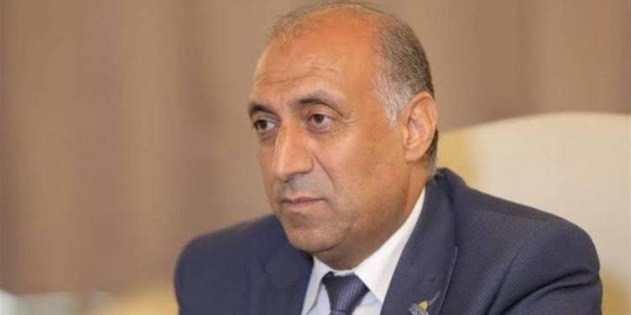 الرقب: التحديات الكبيرة التي تواجه القضية الفلسطينية تتطلب التوصل إلى توافق