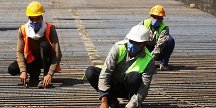 حقوق المرأة العاملة في قانون العمل الجديد 2025 بعد الموافقة النهائية عليه