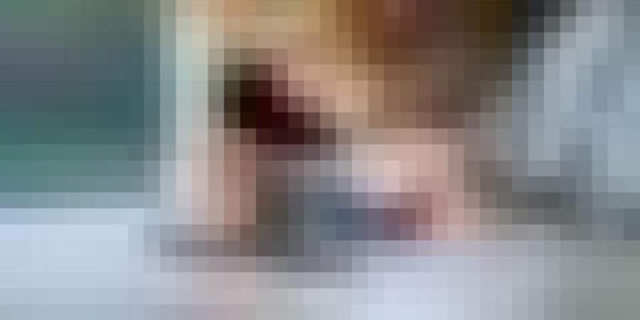 متى تسمح لطفلك بالحصول على جهاز ذكي؟ خبير أميركي يجيب