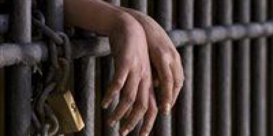 حبس 3 عاطلين بتهمة بيع الألعاب النارية عبر مواقع التواصل بالقليوبية