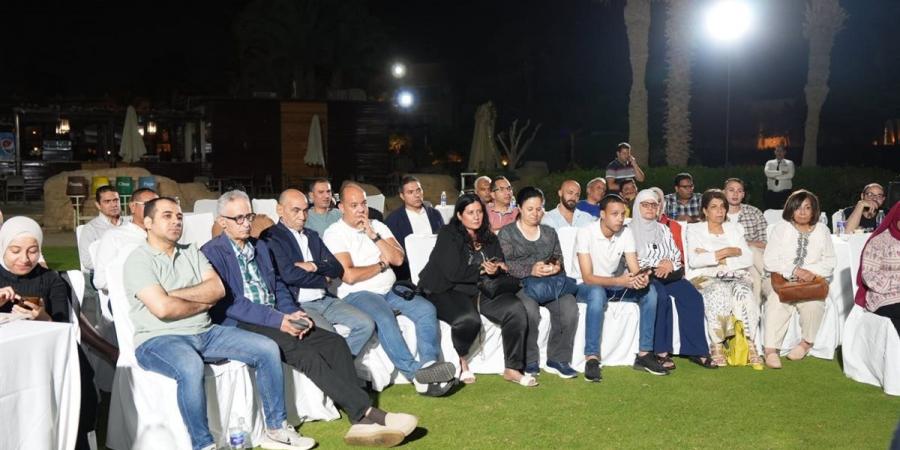 بدء وضع معايير منح تراخيص لإنشاء أول وكالة تصنيف ائتماني لشهادات الكربون في مصر