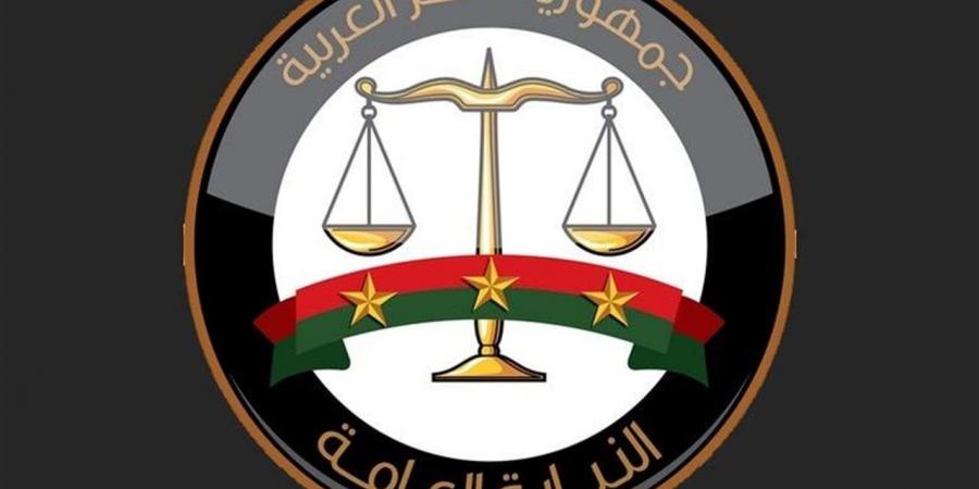 مفاجأة فى قضية مرشح الفيوم.. النيابة تكشف صدور حكم نهائى بحبسه 4 سنوات