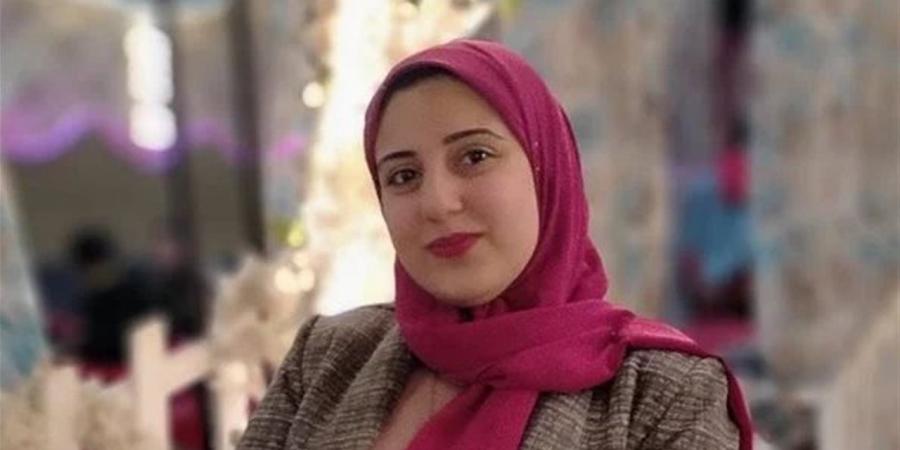 توحيد الصف.. القاهرة تعيد ضبط البوصلة الفلسطينية