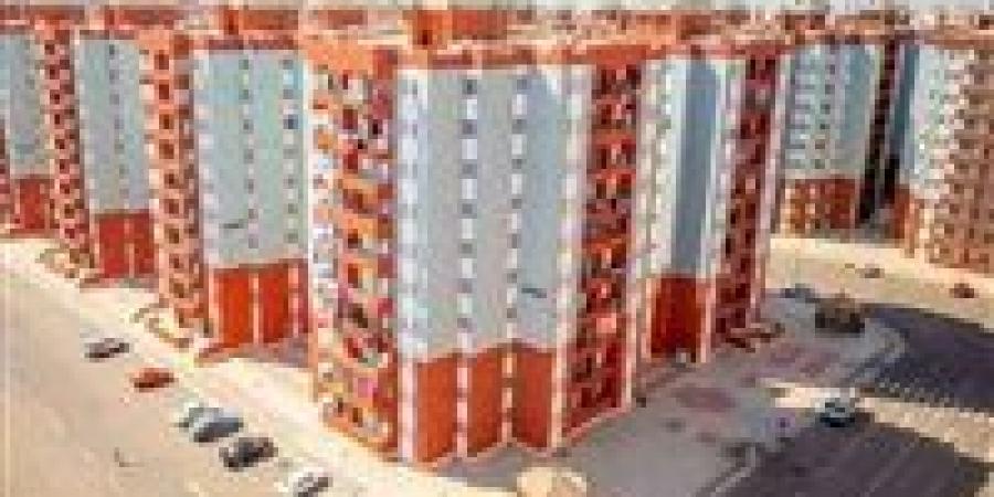 إطلاق المرحلة الثانية لمشروع ظلال: طرح 9,412 وحدة سكنية في 9 مدن جديدة