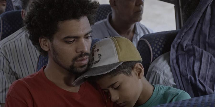 بعد مهرجان الجونة.. فيلم المستعمرة للمخرج محمد رشاد بـ مهرجان البحر الأحمر السينمائي