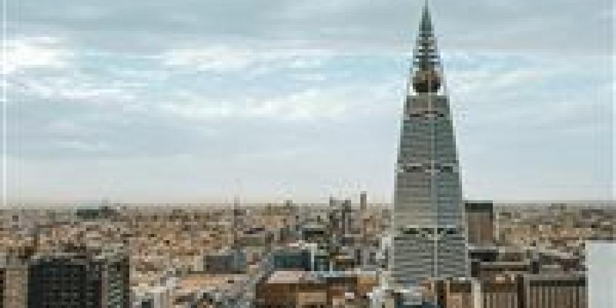 الائتمان الخاص.. أداة تمويلية استراتيجية تدعم الشركات السعودية وتوقعات بمضاعفة حجم القطاع