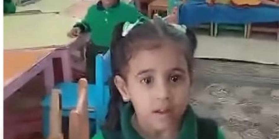 لينك تحميل التقييمات الأسبوعية 2025-2026 لجميع المواد عبر موقع وزارة التعليم