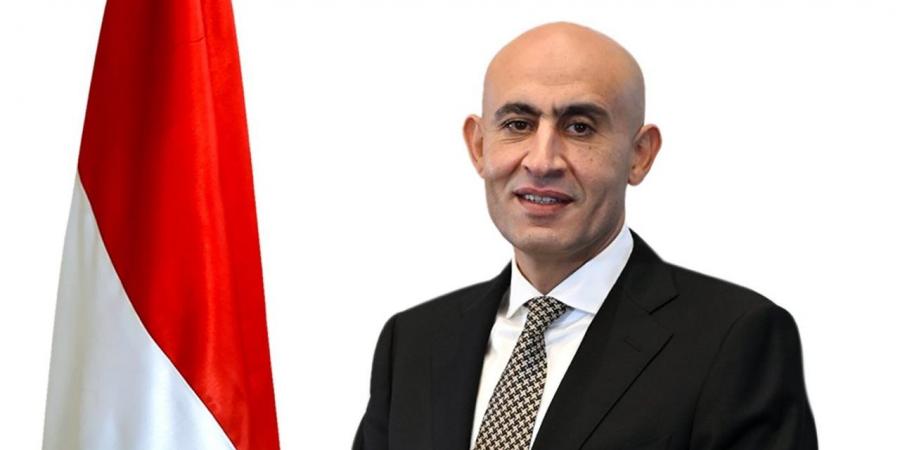 الخميس.. تخصيص الإذاعة المدرسية على مستوى الجمهورية لشرح القيمة التاريخية للمتحف الكبير