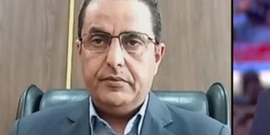 محلل أردني: يجب تثبيت مخرجات قمة شرم الشيخ لما بعد الحرب (خاص)