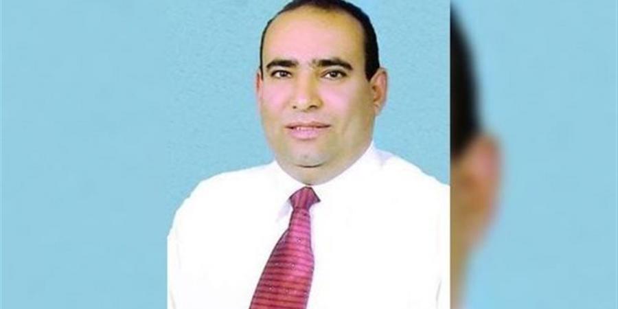 الكاتب محمود مطر: المتحف المصري الكبير يجسد قدرة الدولة المصرية على الإنجاز الحقيقي