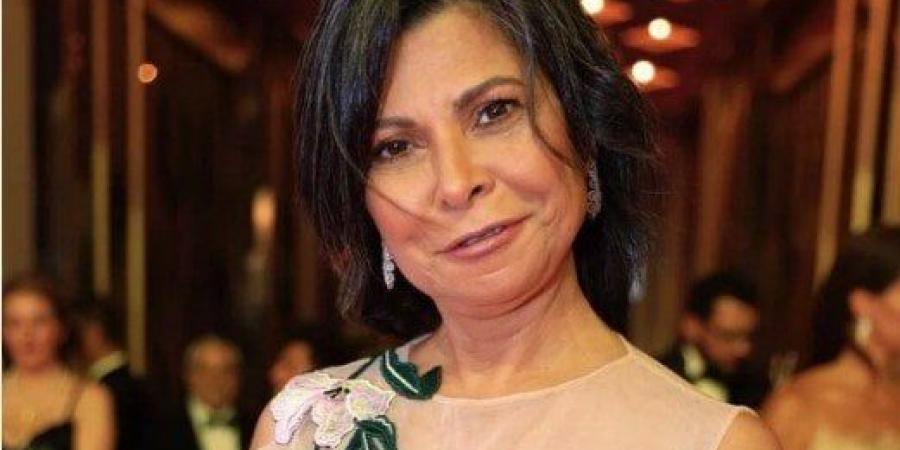 اكتشفت المرض متأخرا.. معاناة سلوى محمد علي مع فرط الحركة