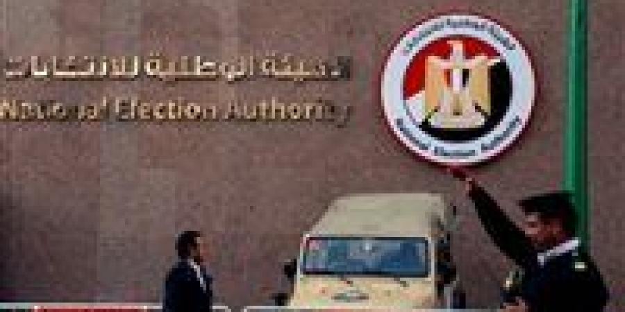 القانون ينظم تمويل الدعاية الانتخابية.. حساب بنكي إلزامي وحد أقصى للإنفاق 500 ألف جنيه للمترشح الفردي