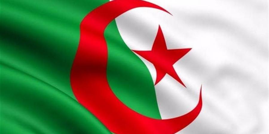 موعد بدء التسجيل في المراسلة 2026 في الجزائر وشروط الالتحاق بالديوان الوطني