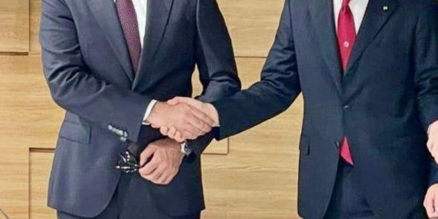 لأول مرة: شهادة جامعية معتمدة لطلاب الصف الأول الثانوى فى الذكاء الاصطناعي