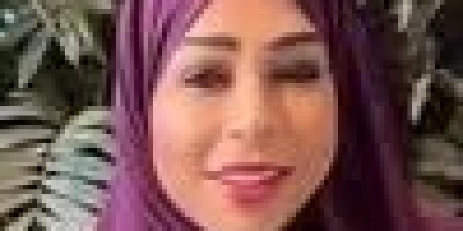 فضيلة المعيني تكتب: المتحف المصري الكبير صَولجان مصر المستقبل