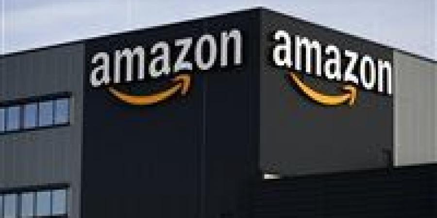 «أمازون» تربح رهان الذكاء الاصطناعي وتتفوق على التوقعات