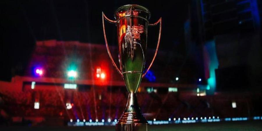 الجولة الـ13 بروفة أخيرة.. مواعيد مباريات الرباعي بالدوري قبل السوبر