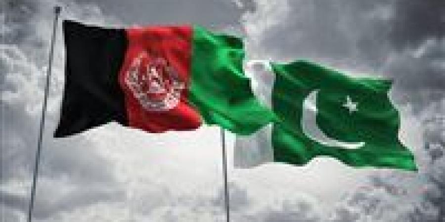 اتفاق تاريخي بإسطنبول يعيد الأمل للسلام بين باكستان وأفغانستان بوساطة تركية قطرية