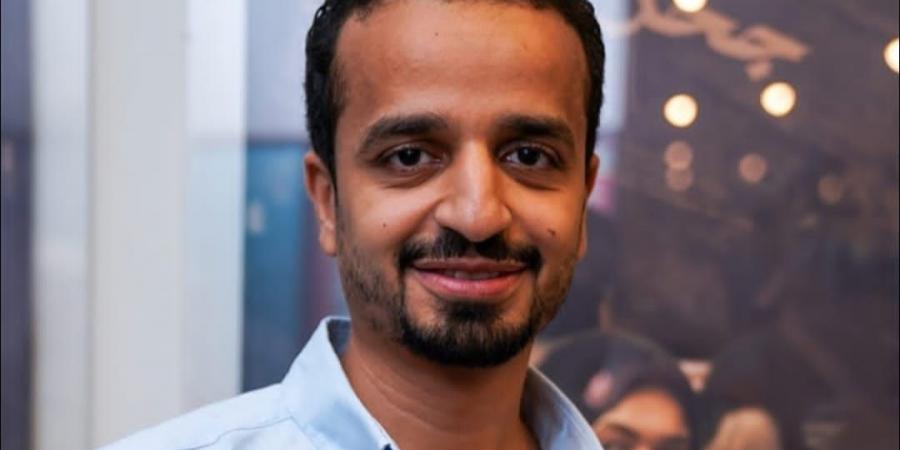 نادى سينما الأوبرا بدمنهور يعرض جحر الفئران الإثنين المقبل