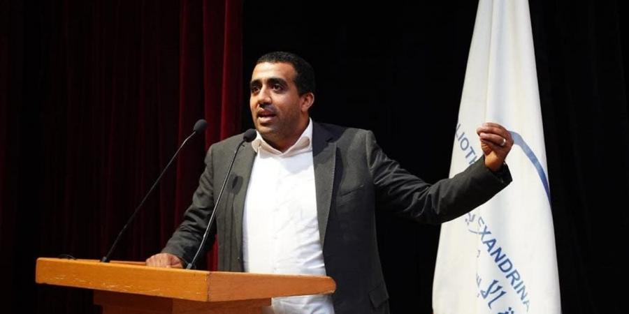 الأسر الكافلة تحتضن أكثر من 12 ألف طفل لتمنحهم بداية جديدة وحياة كريمة