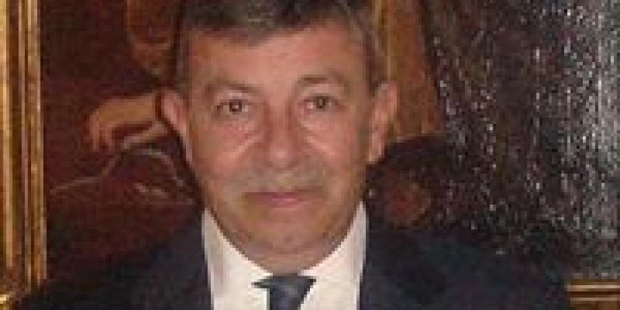 السودان: قوات الدعم السريع وخطر تفكك الدولة