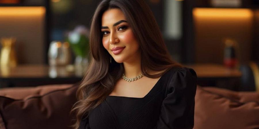 فيديوهات رحمة محسن في غرفة النوم.. كواليس مثيرة بشأن تحويل المقاطع