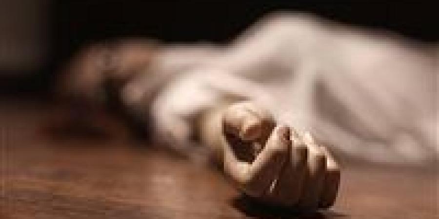 بها إصابات بالجسد.. العثور على جثة داخل شقة في المطرية