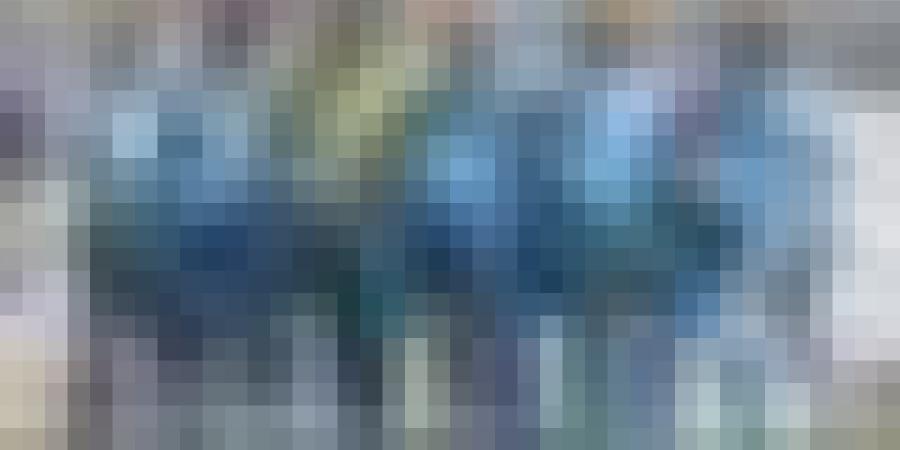 وفاق سطيف يخطف فوزًا ثمينا أمام نجم بن عكنون