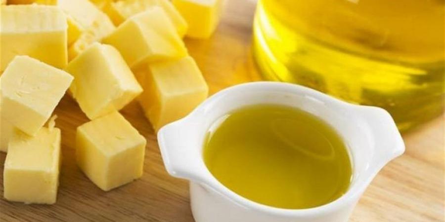 أسعار الزيت والسكر والدقيق والأرز اليوم الاثنين 3 نوفمبر بمحافظة القاهرة