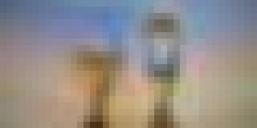 المنافسة الإفريقية : الأندية الجزائرية الأربعة تتعرف على منافسيها